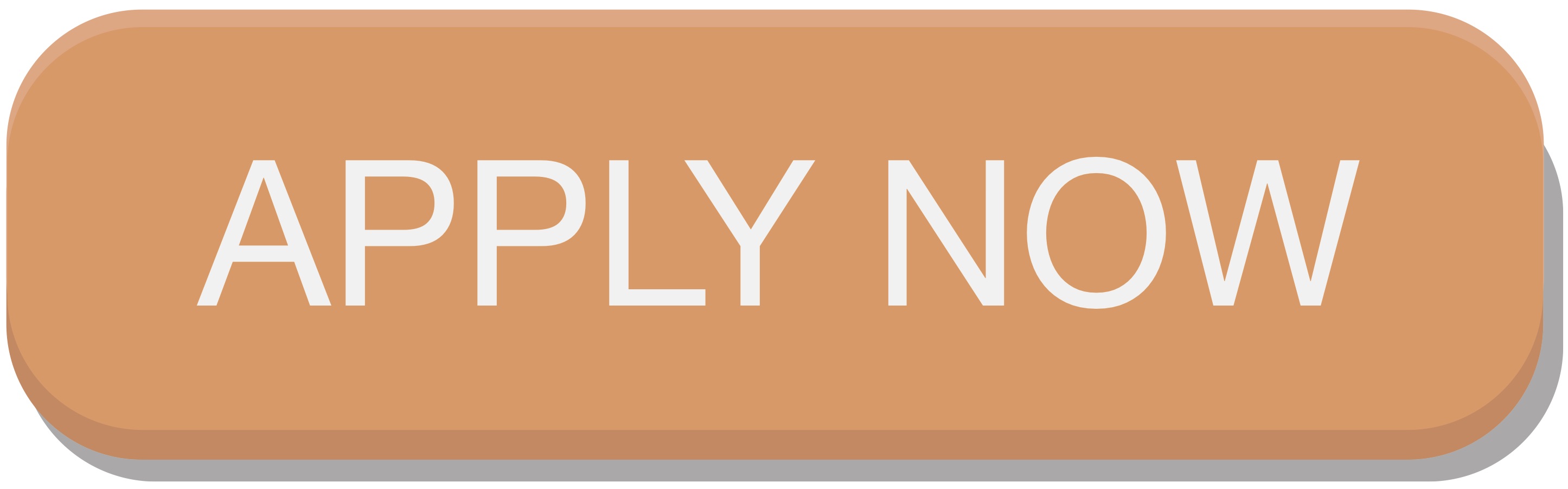 Apply now button